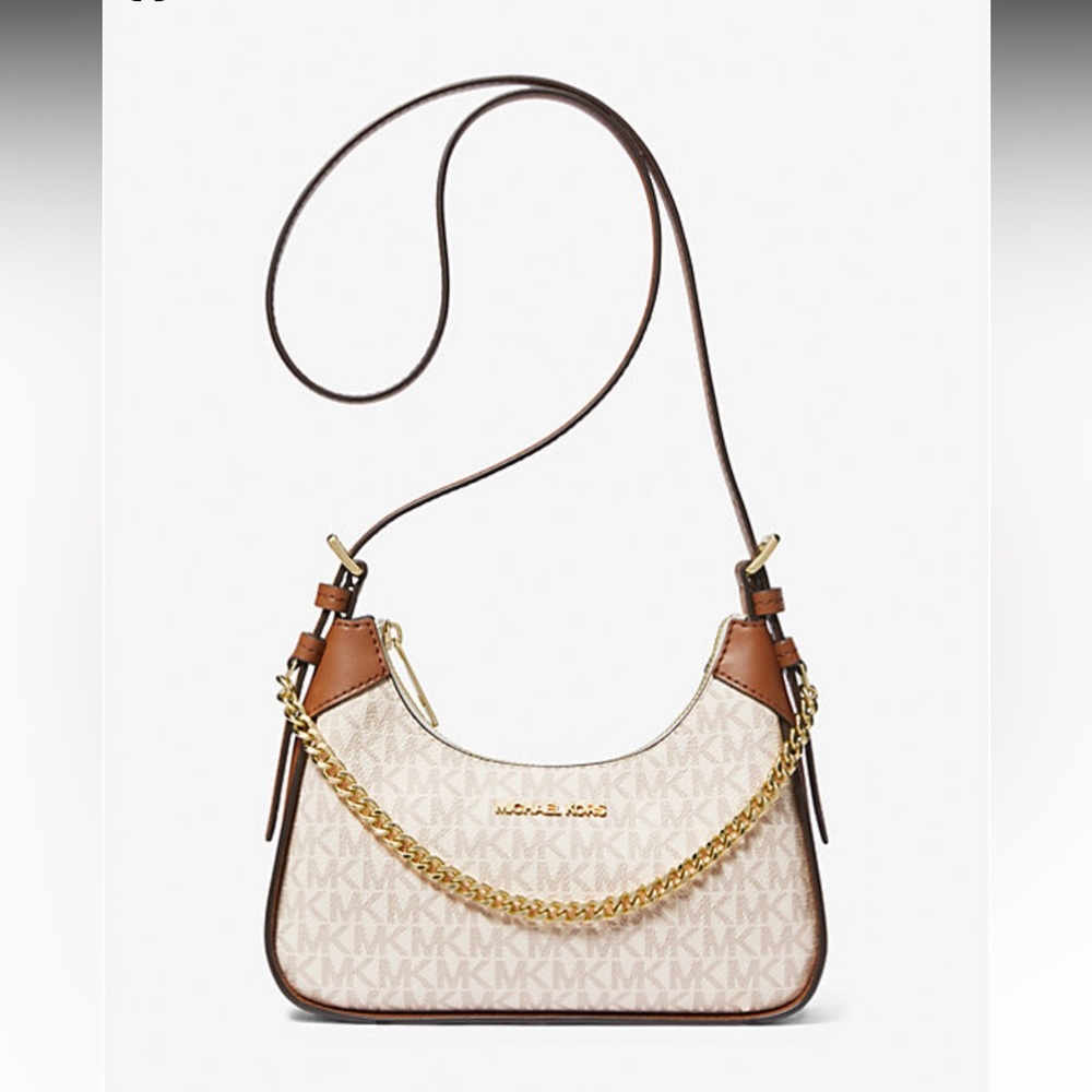 Michael Kors Crossbody bag